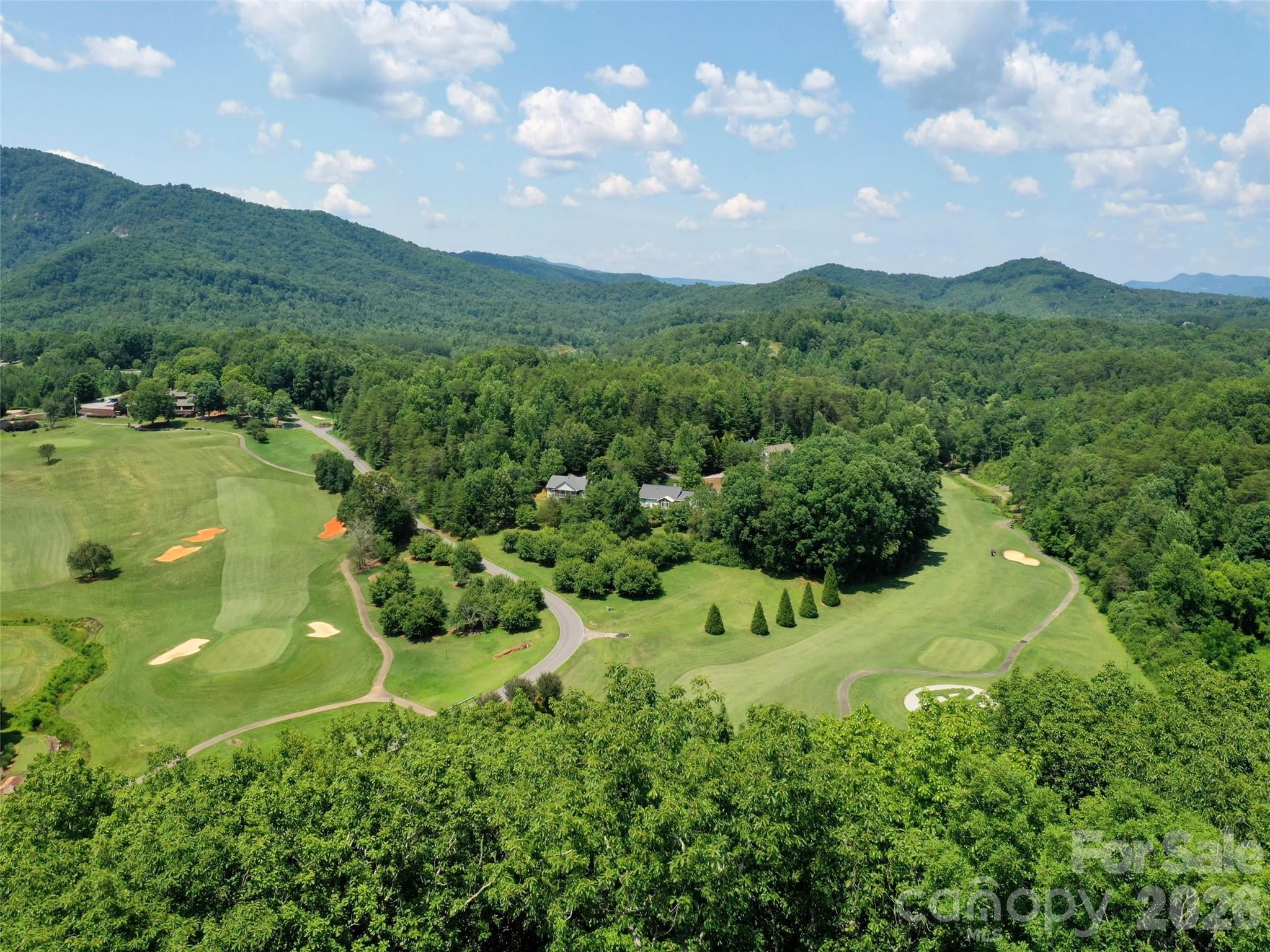 0 Buffalo Creek Road Lot 35 Property Photo 14