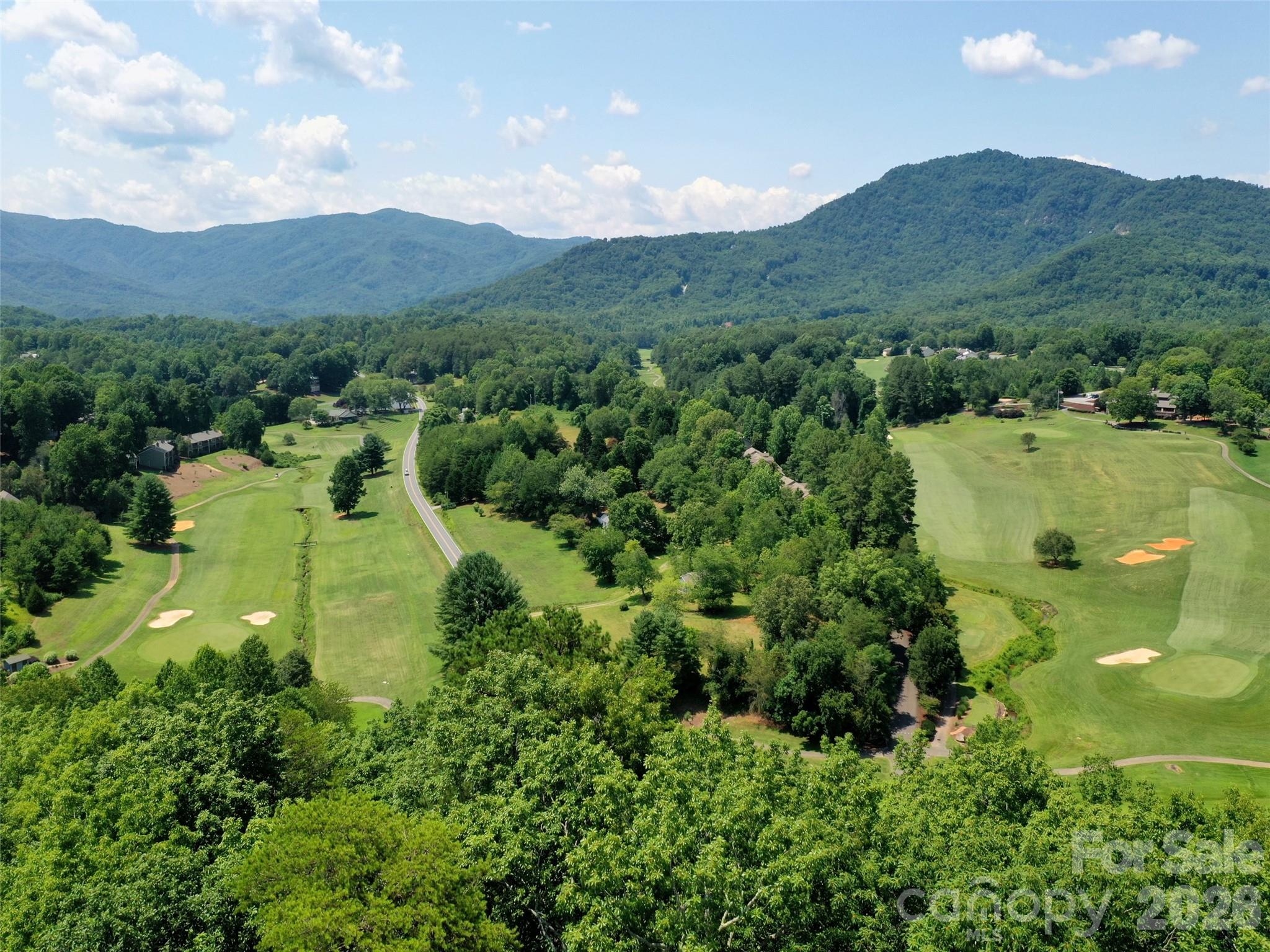 0 Buffalo Creek Road Lot 35 Property Photo 15