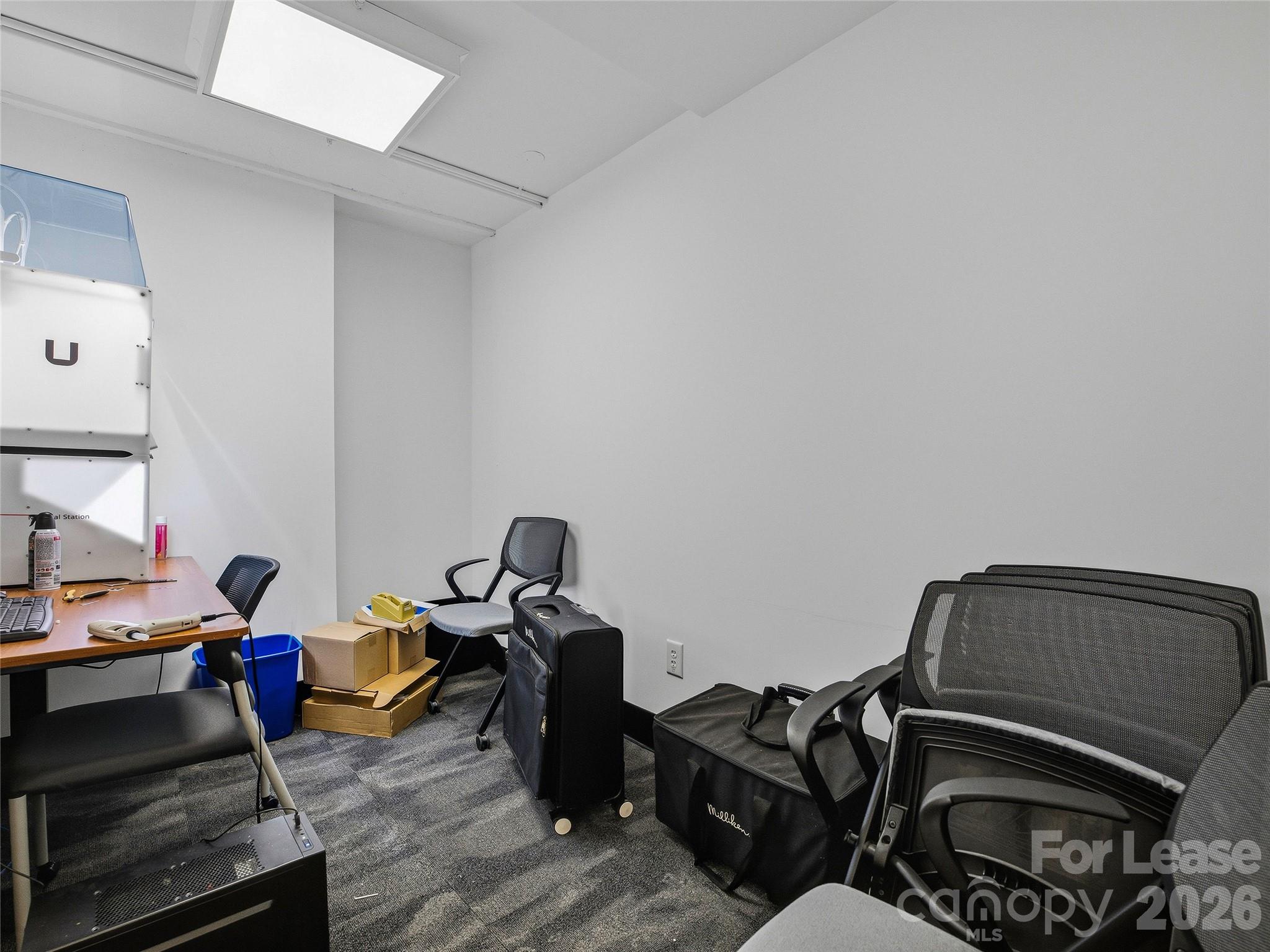 14 Ohenry Avenue 210 Property Photo 32