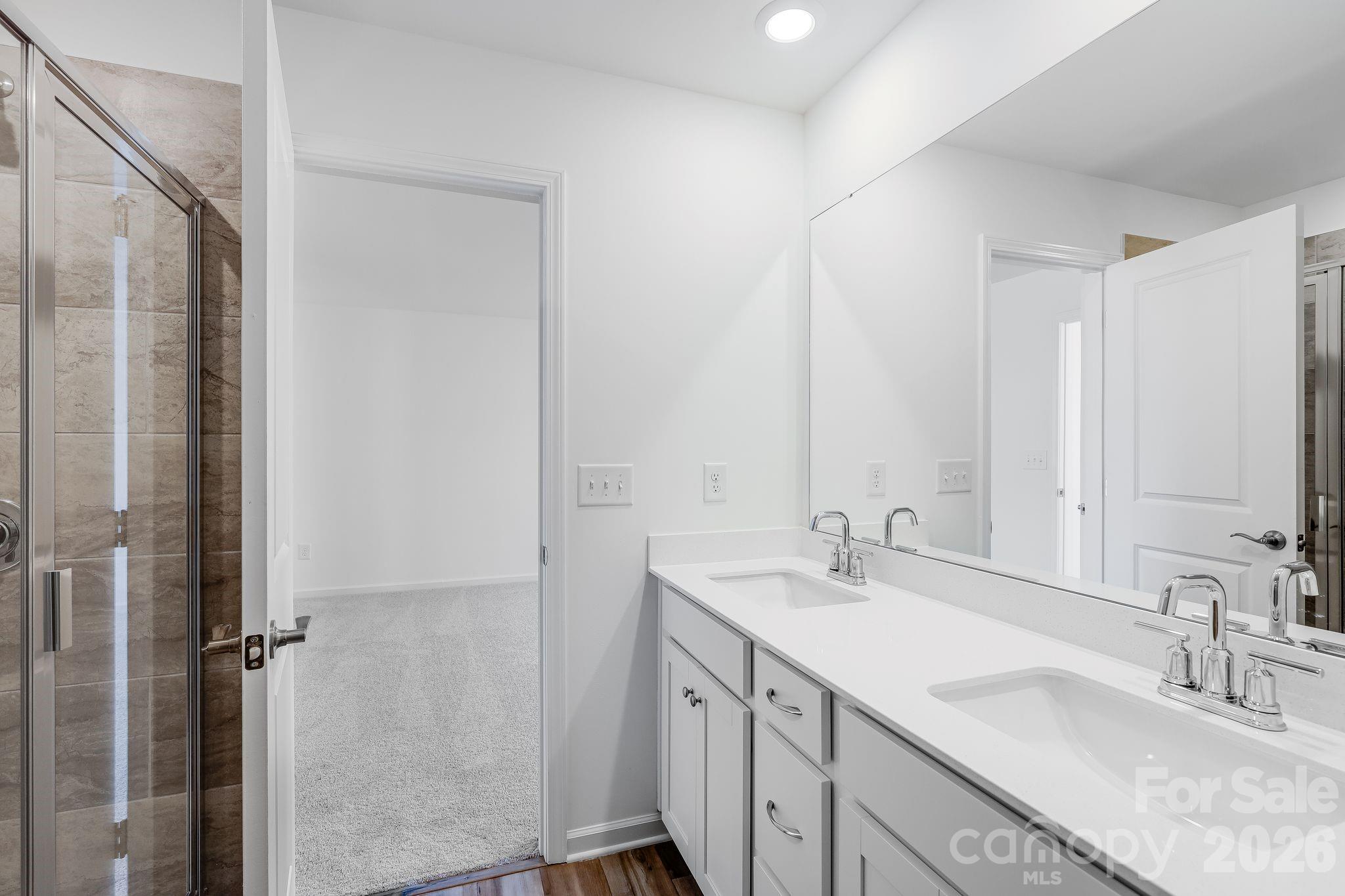 631 Sparano Loop Property Photo 13