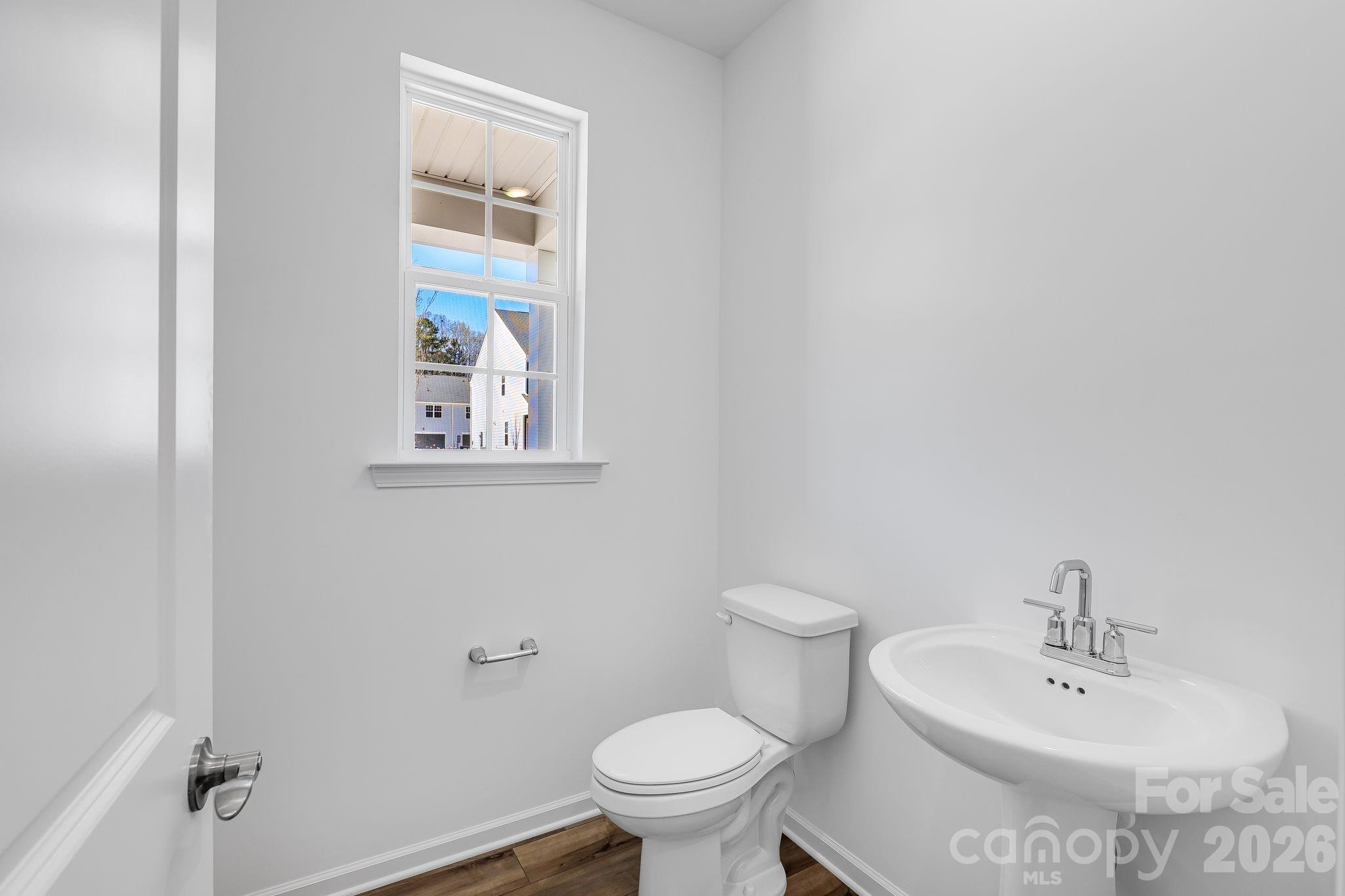 631 Sparano Loop Property Photo 14