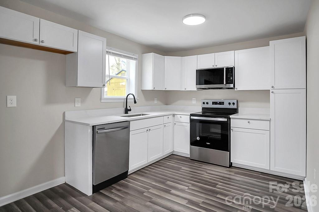301 Jc Dellinger Road Property Photo 12