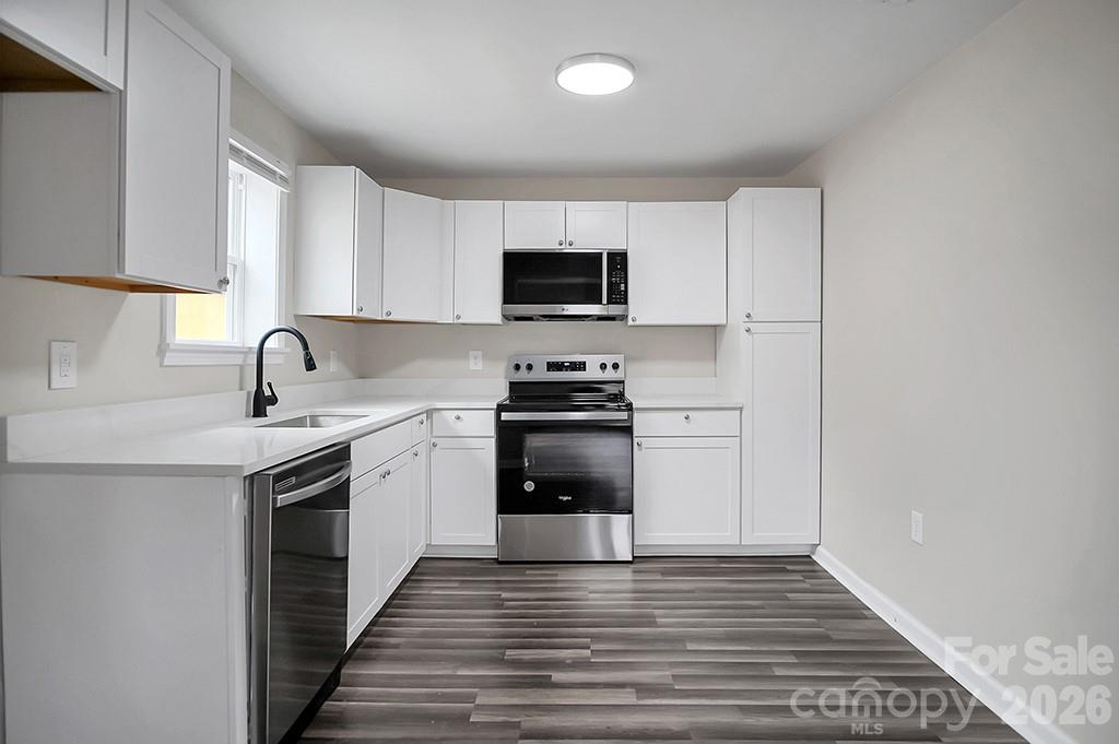 301 Jc Dellinger Road Property Photo 13