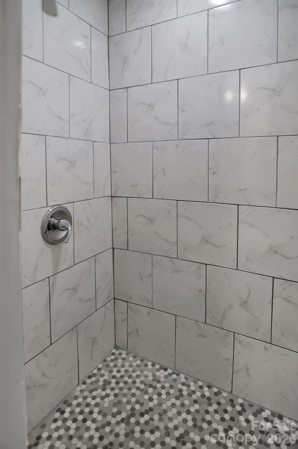 301 Jc Dellinger Road Property Photo 15