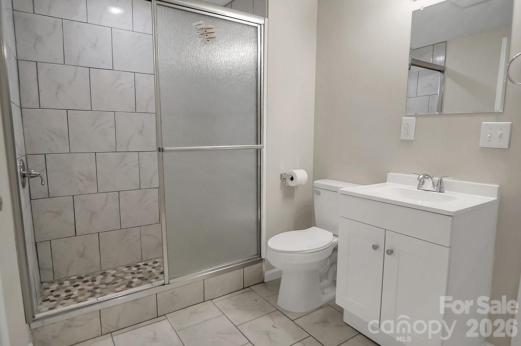 301 Jc Dellinger Road Property Photo 19