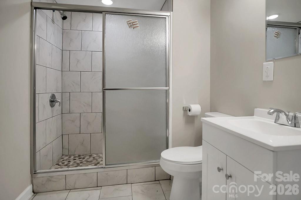 301 Jc Dellinger Road Property Photo 20