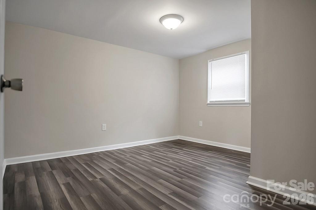 301 Jc Dellinger Road Property Photo 21