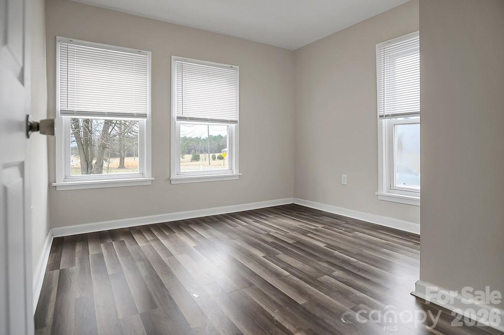 301 Jc Dellinger Road Property Photo 22