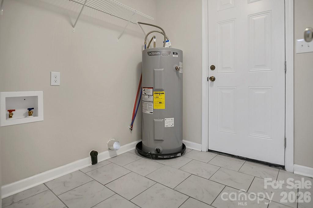 301 Jc Dellinger Road Property Photo 23