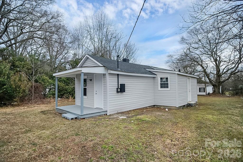 301 Jc Dellinger Road Property Photo 24