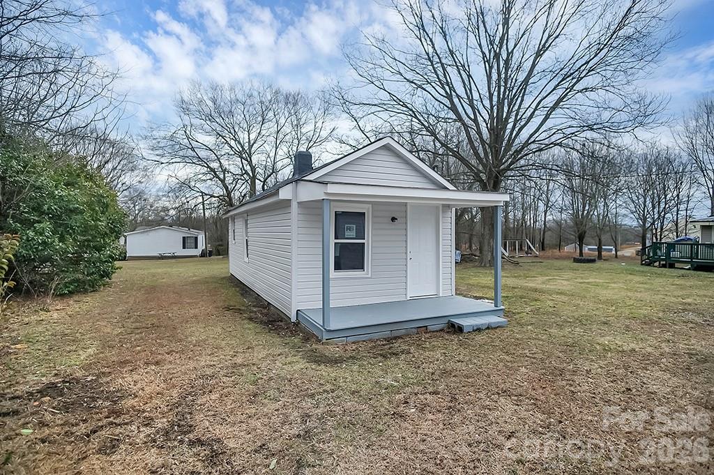 301 Jc Dellinger Road Property Photo 25