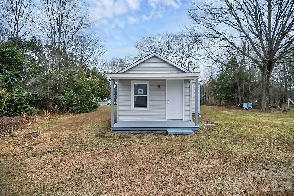 301 Jc Dellinger Road Property Photo 26