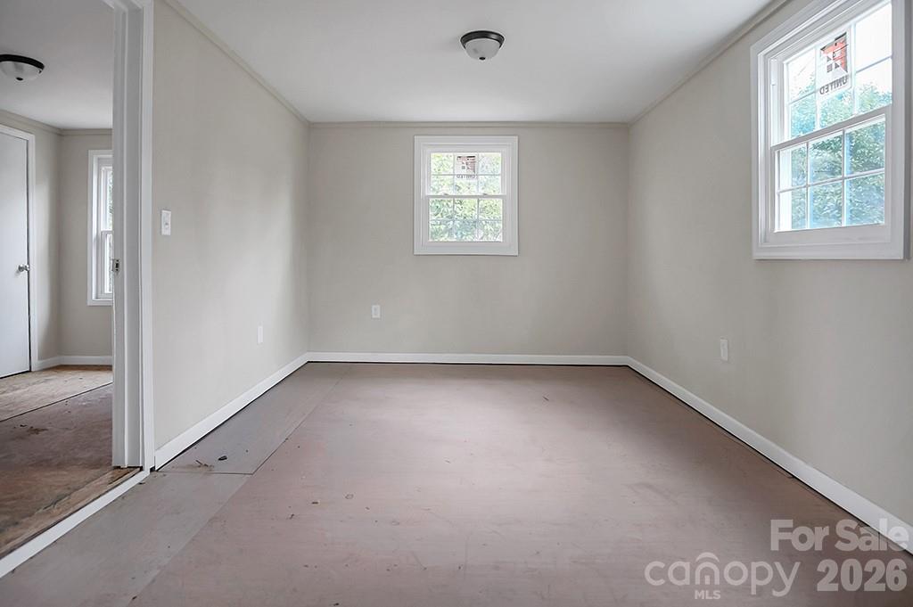 301 Jc Dellinger Road Property Photo 27