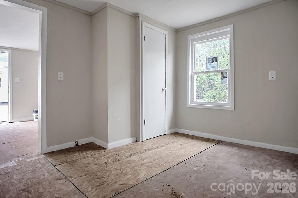 301 Jc Dellinger Road Property Photo 28