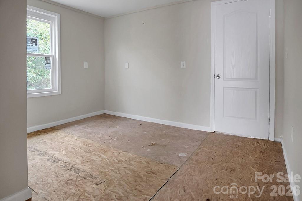 301 Jc Dellinger Road Property Photo 29