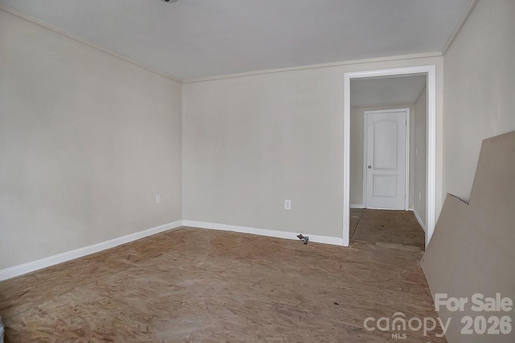 301 Jc Dellinger Road Property Photo 30