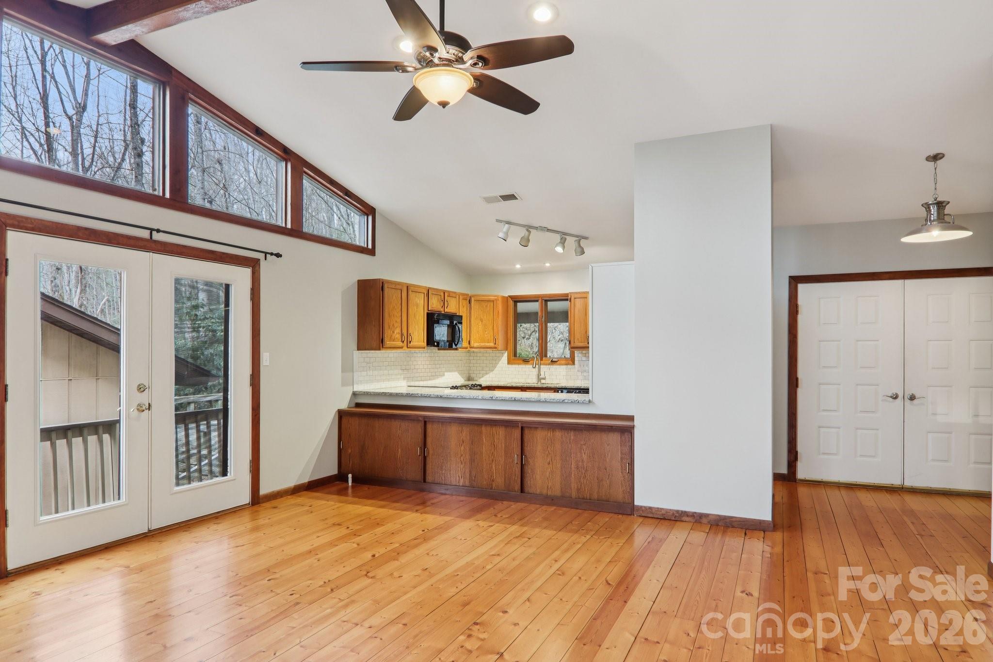 71 N Setsi Lane Property Photo 10