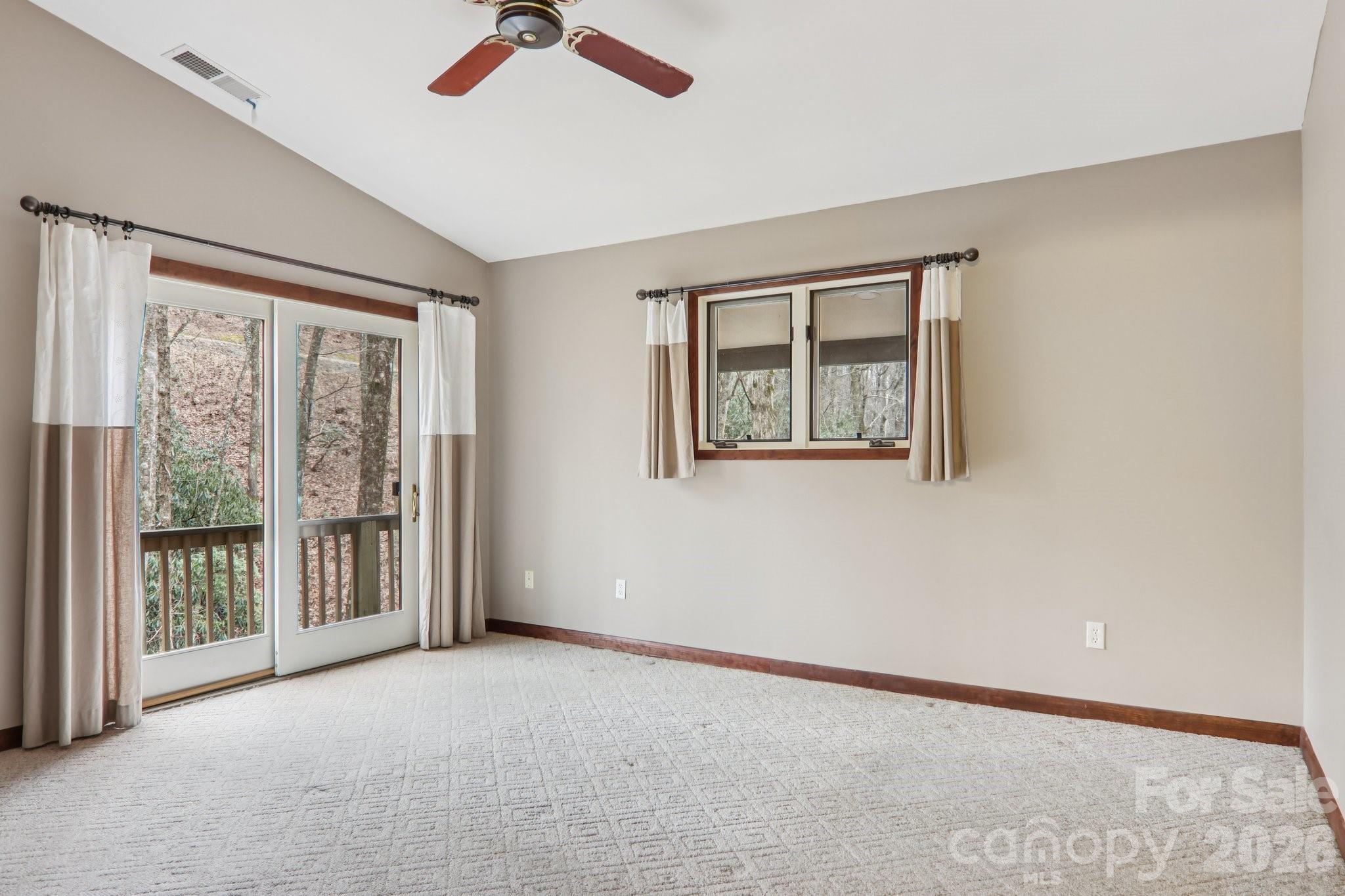71 N Setsi Lane Property Photo 15