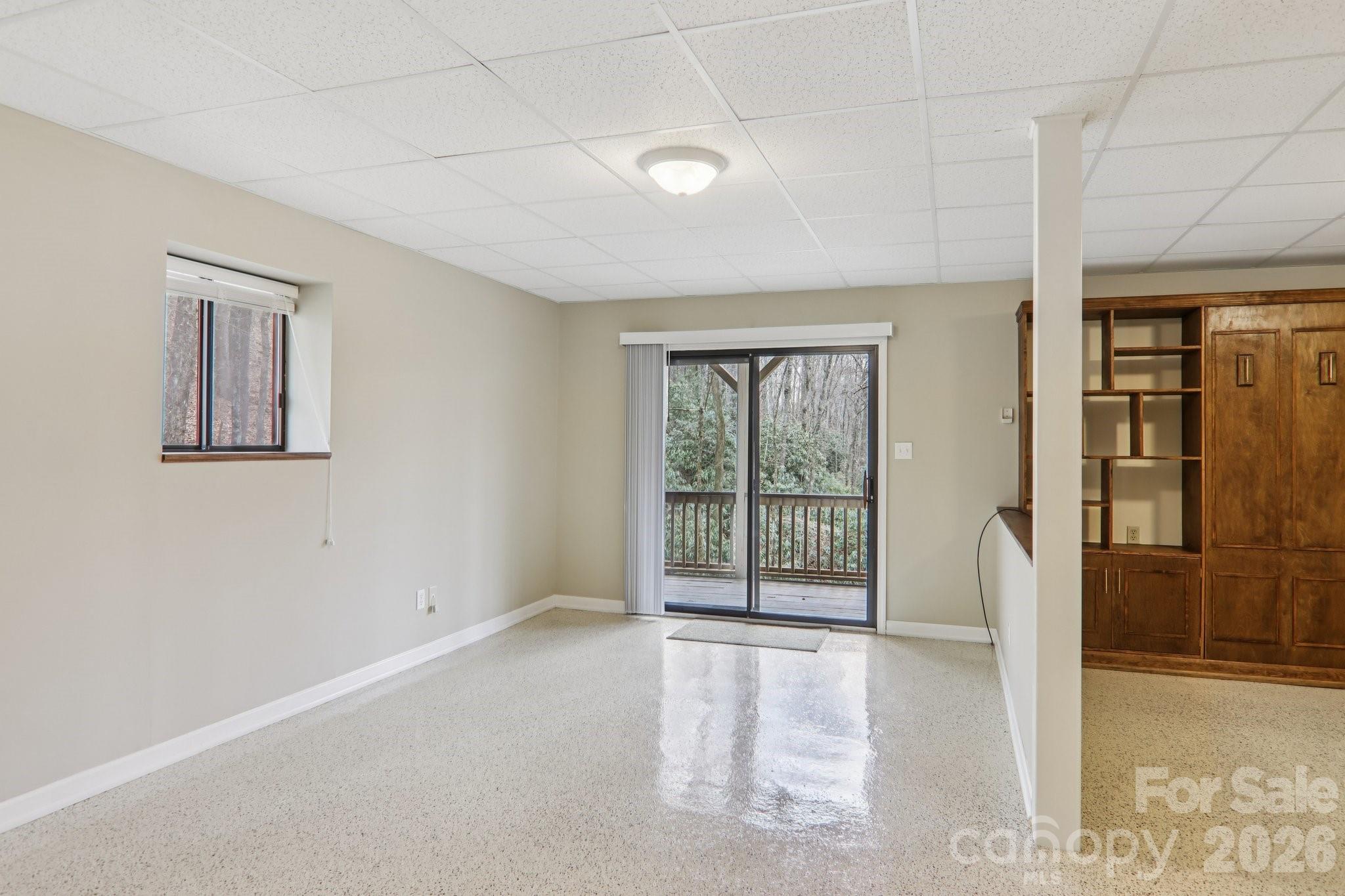 71 N Setsi Lane Property Photo 21