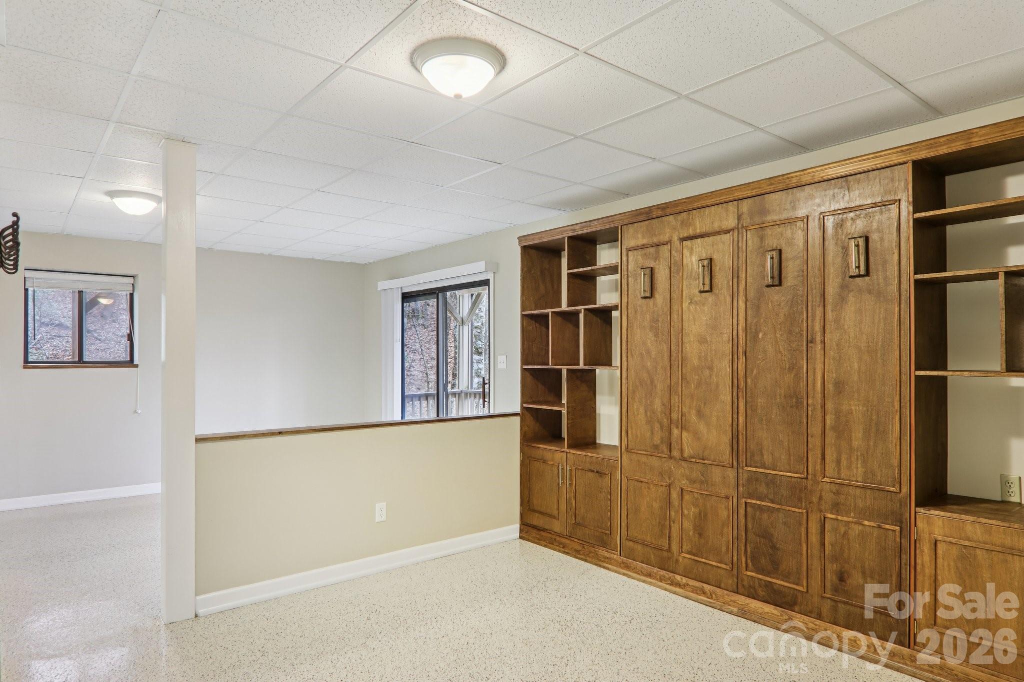 71 N Setsi Lane Property Photo 22