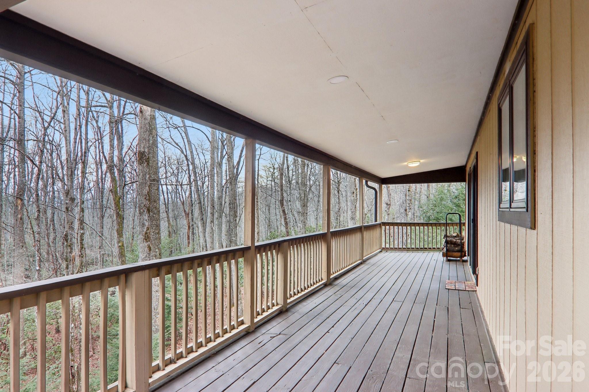 71 N Setsi Lane Property Photo 28