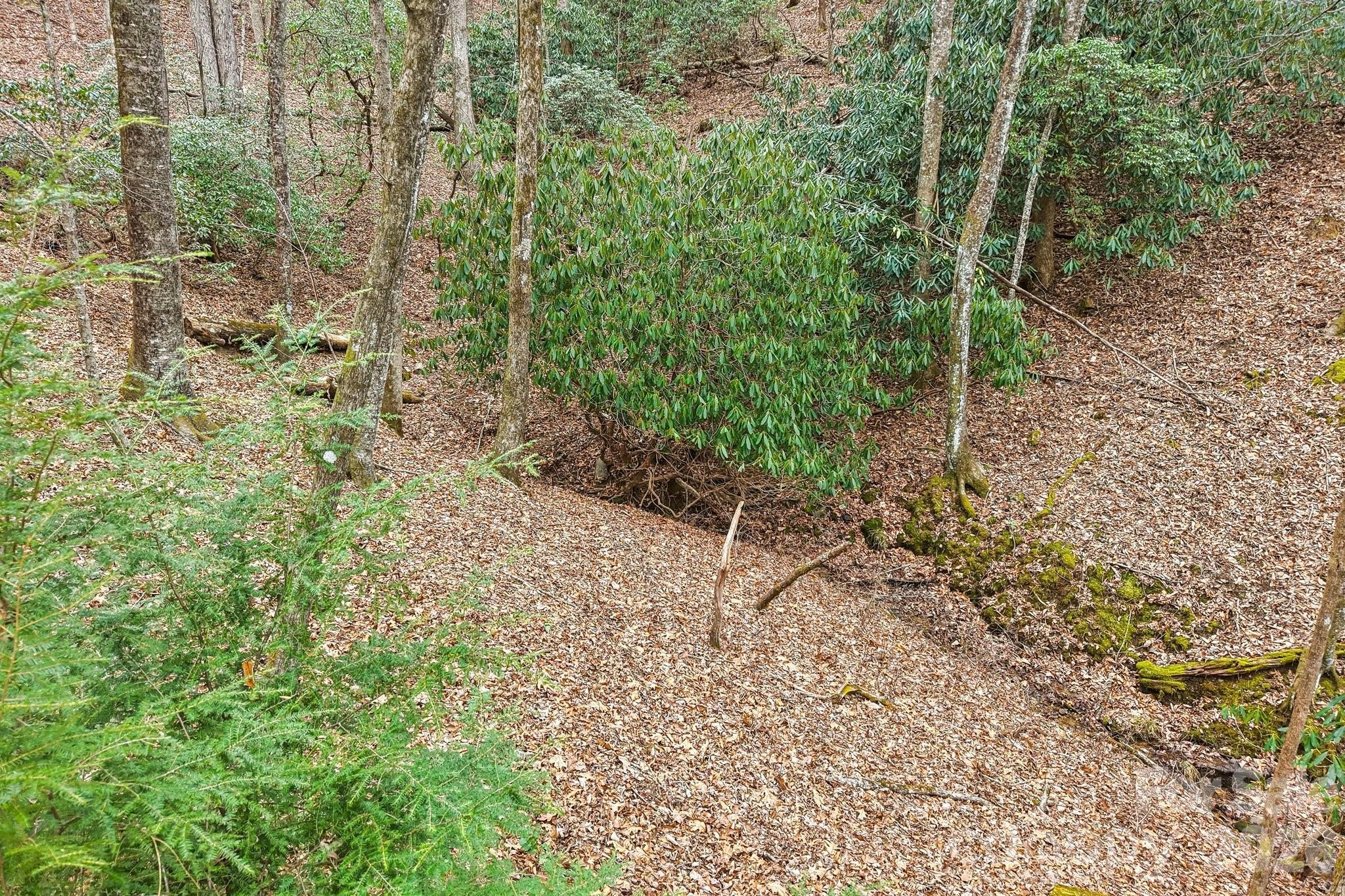 71 N Setsi Lane Property Photo 36