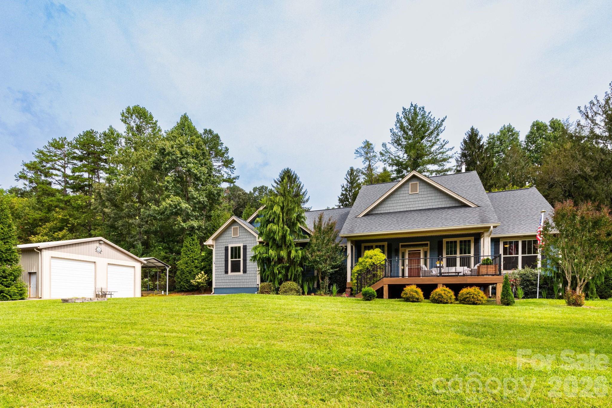 18 Hoye Lane Property Photo 1