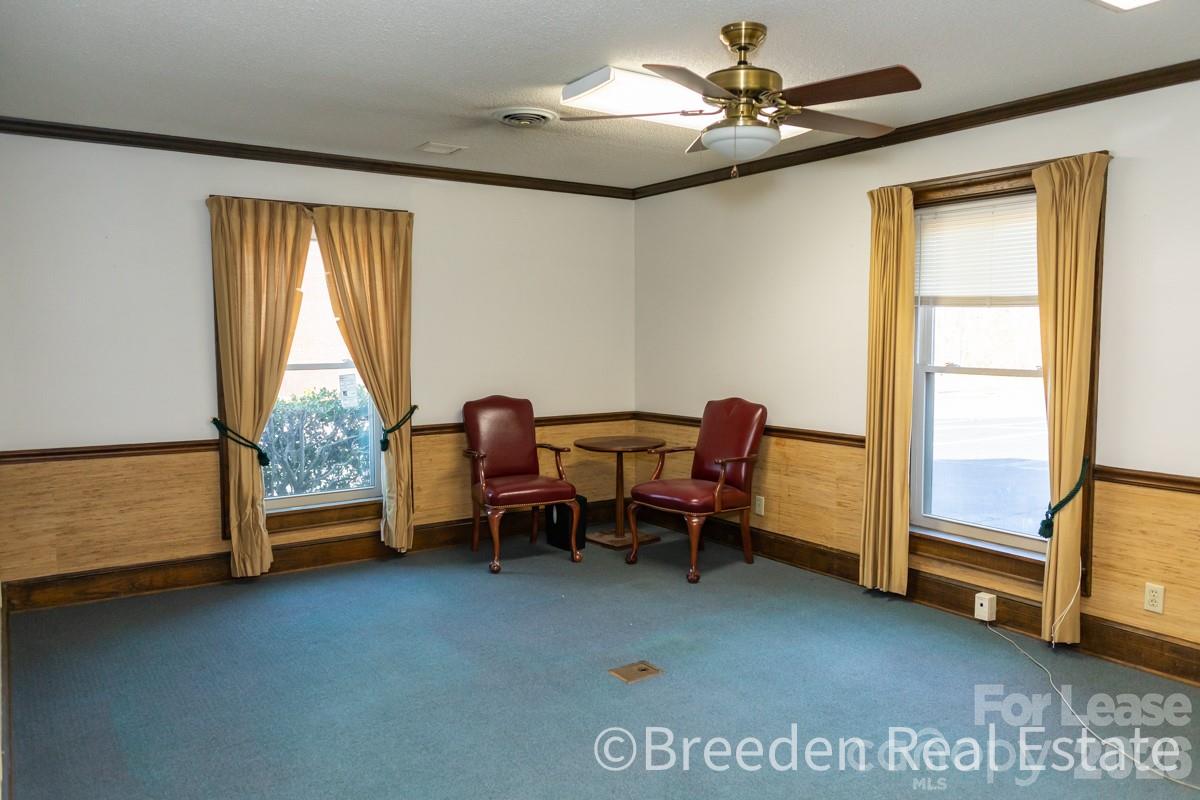 204 E Mcdowell Street A Property Photo 4