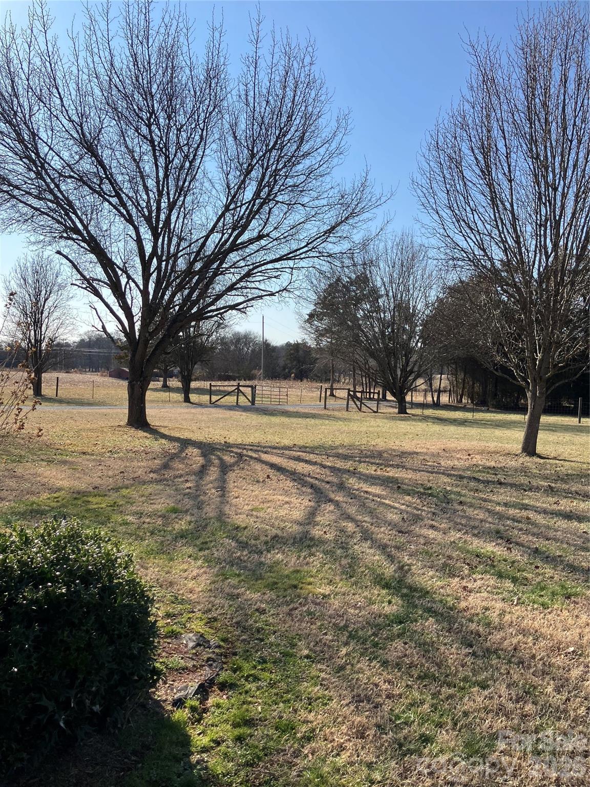 13215 Pine Bluff Road Property Photo 10