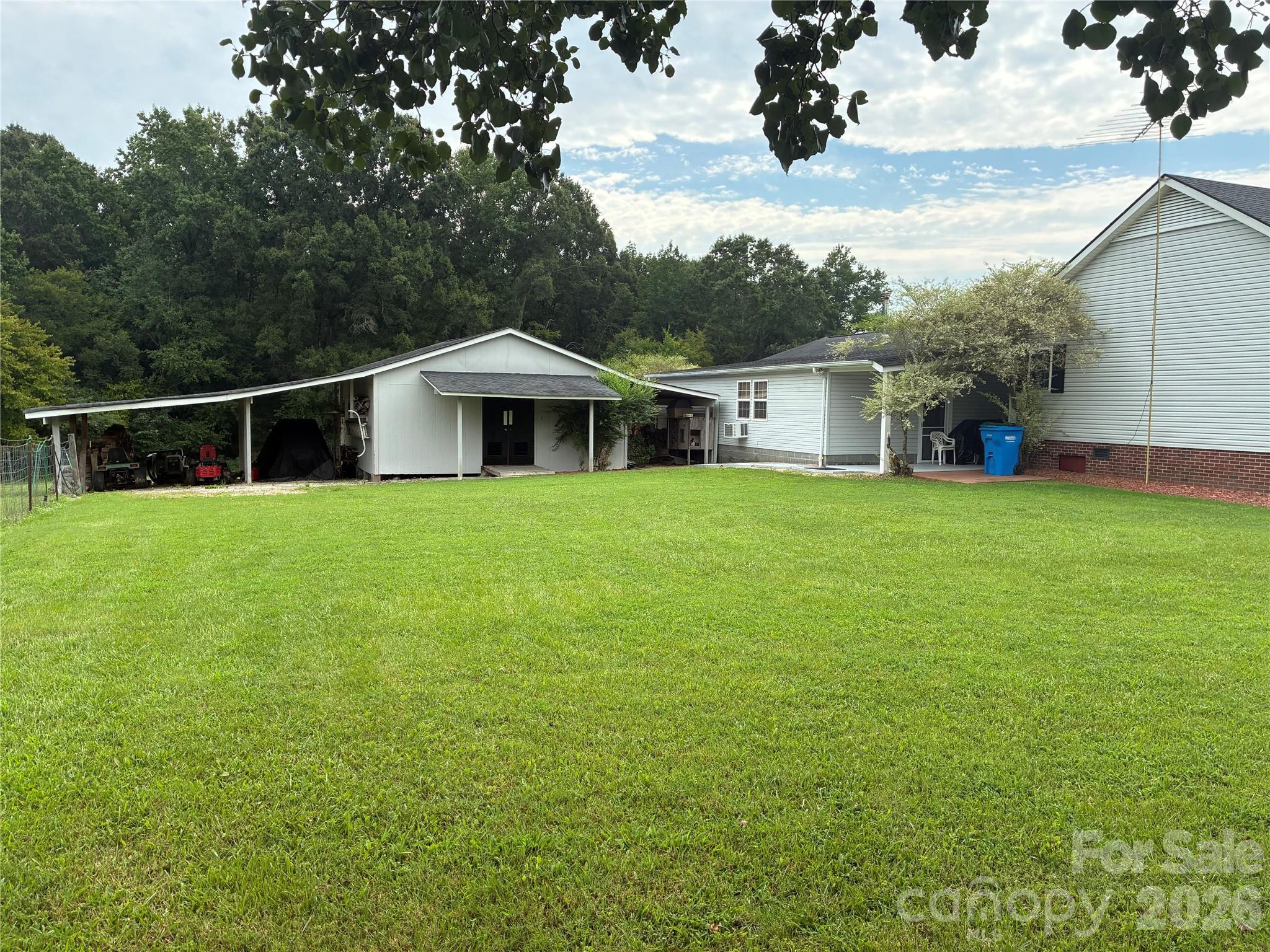 13215 Pine Bluff Road Property Photo 11