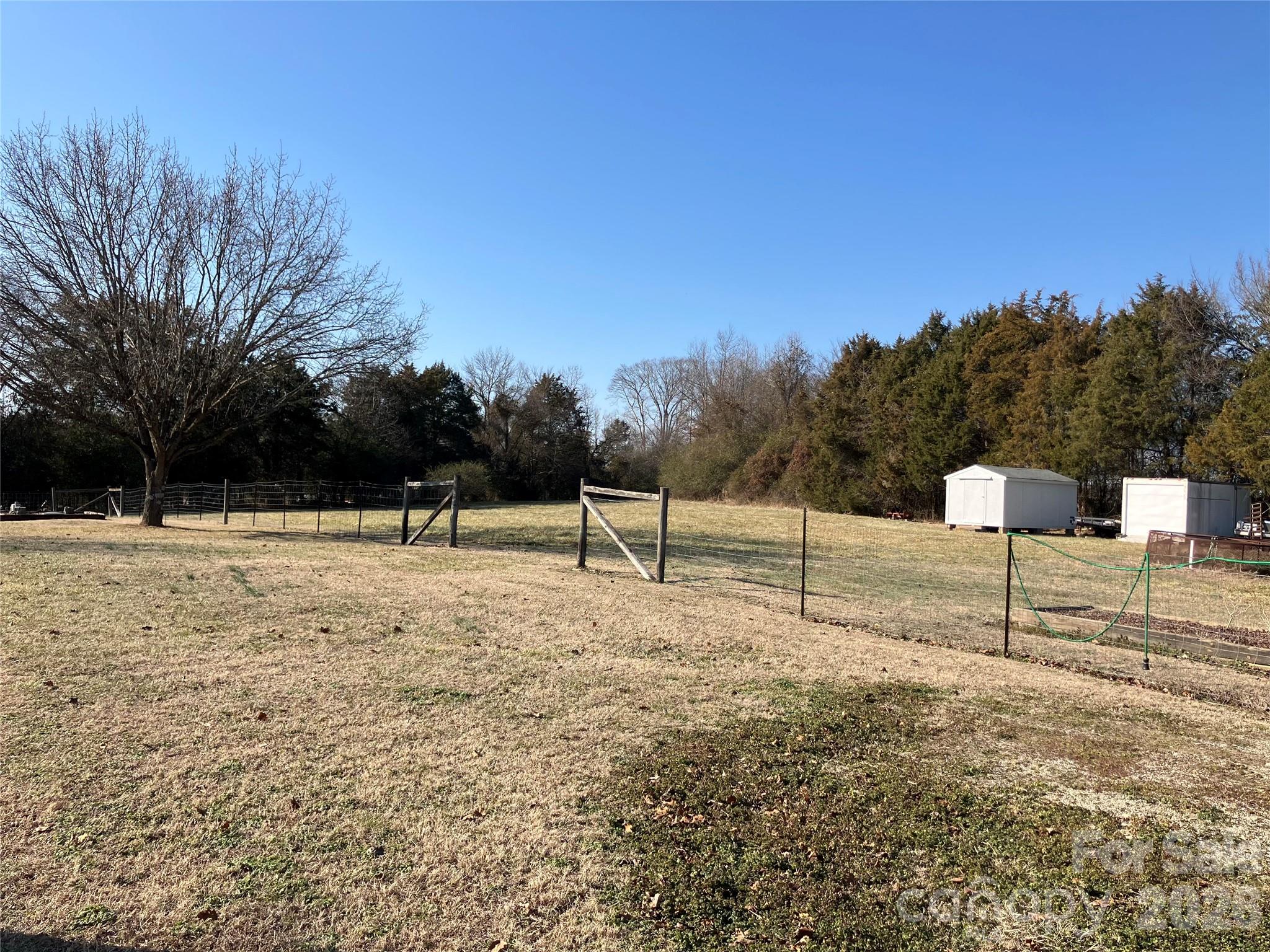 13215 Pine Bluff Road Property Photo 12