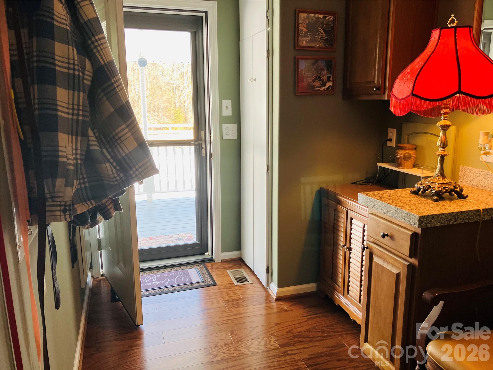 13215 Pine Bluff Road Property Photo 19