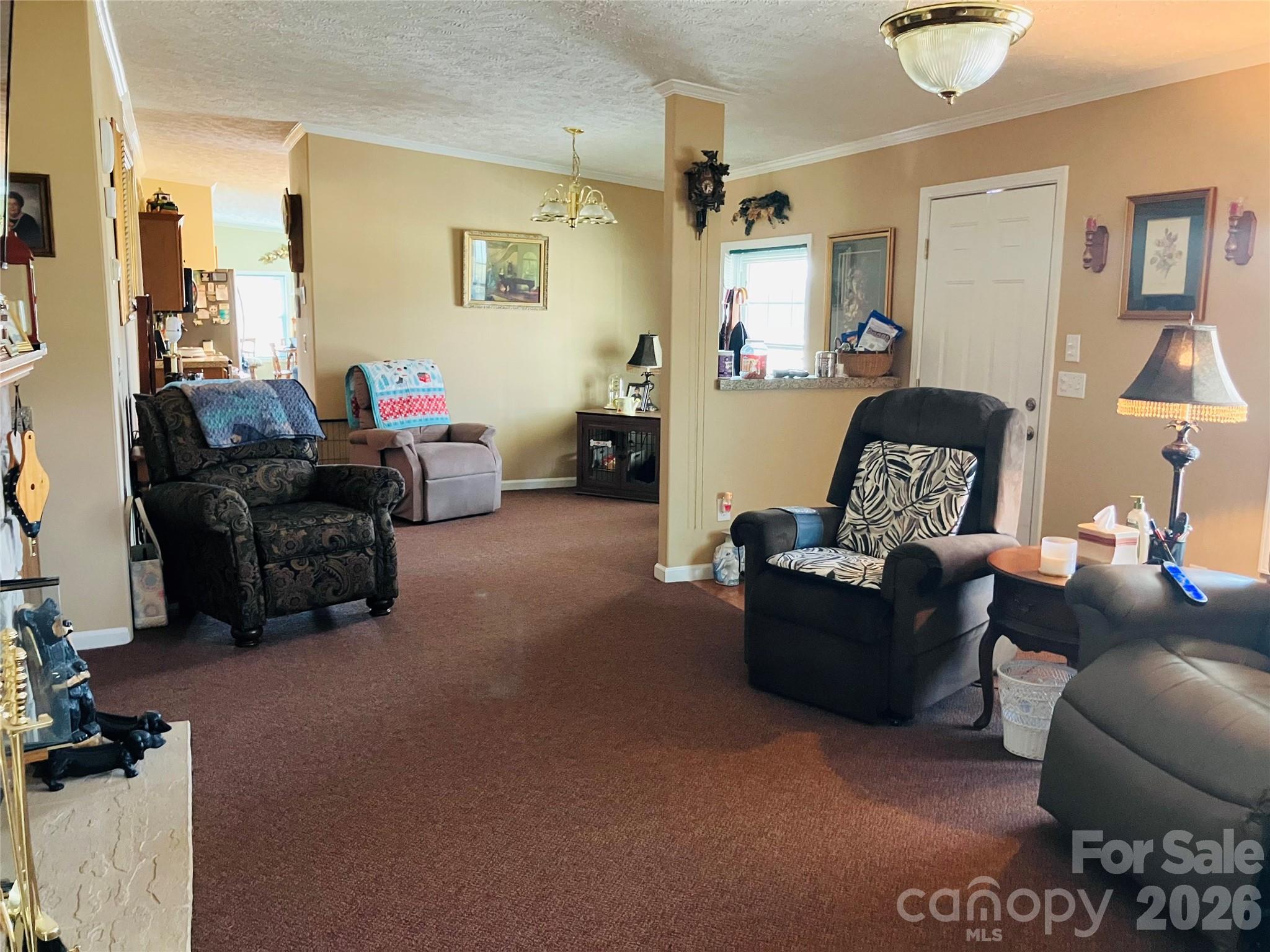 13215 Pine Bluff Road Property Photo 21