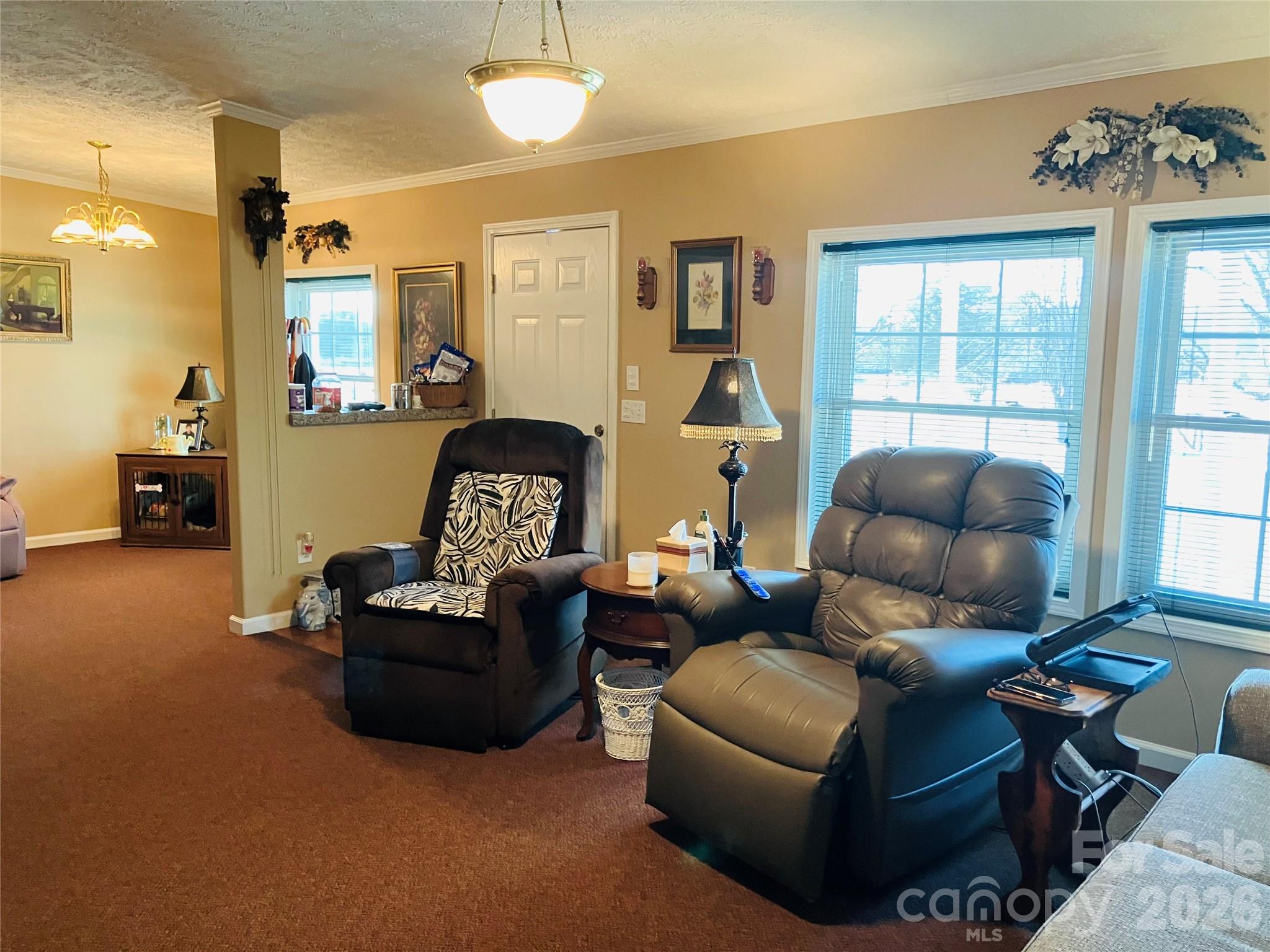 13215 Pine Bluff Road Property Photo 22
