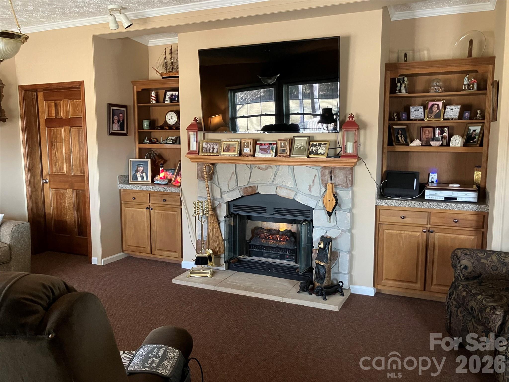 13215 Pine Bluff Road Property Photo 23