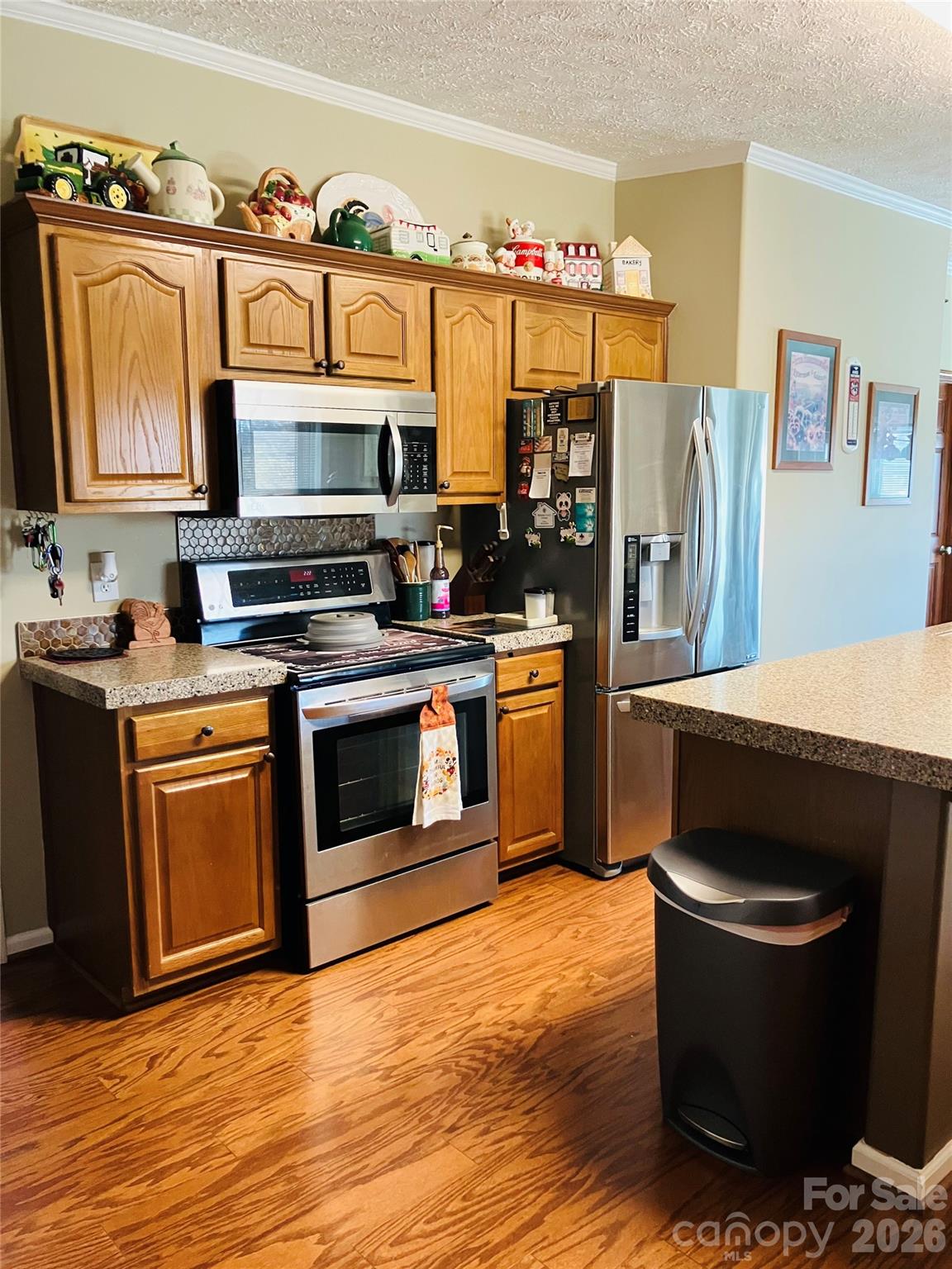 13215 Pine Bluff Road Property Photo 24