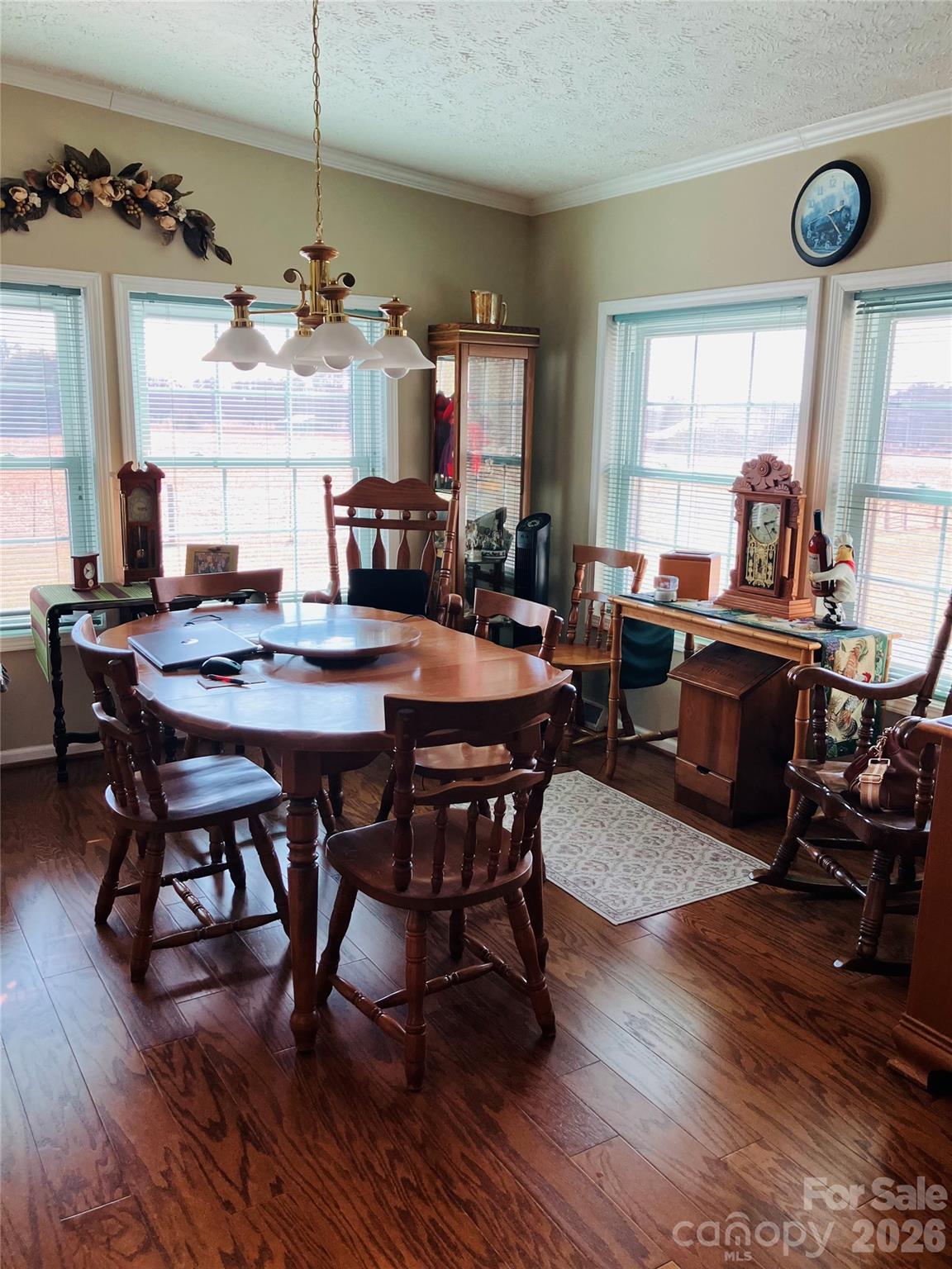 13215 Pine Bluff Road Property Photo 27