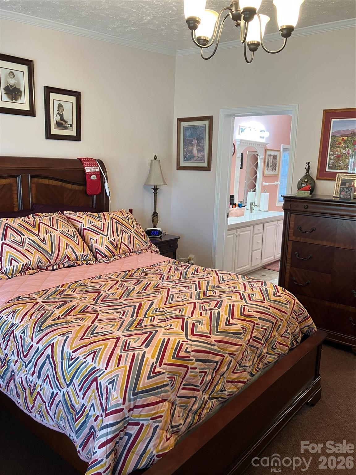 13215 Pine Bluff Road Property Photo 32