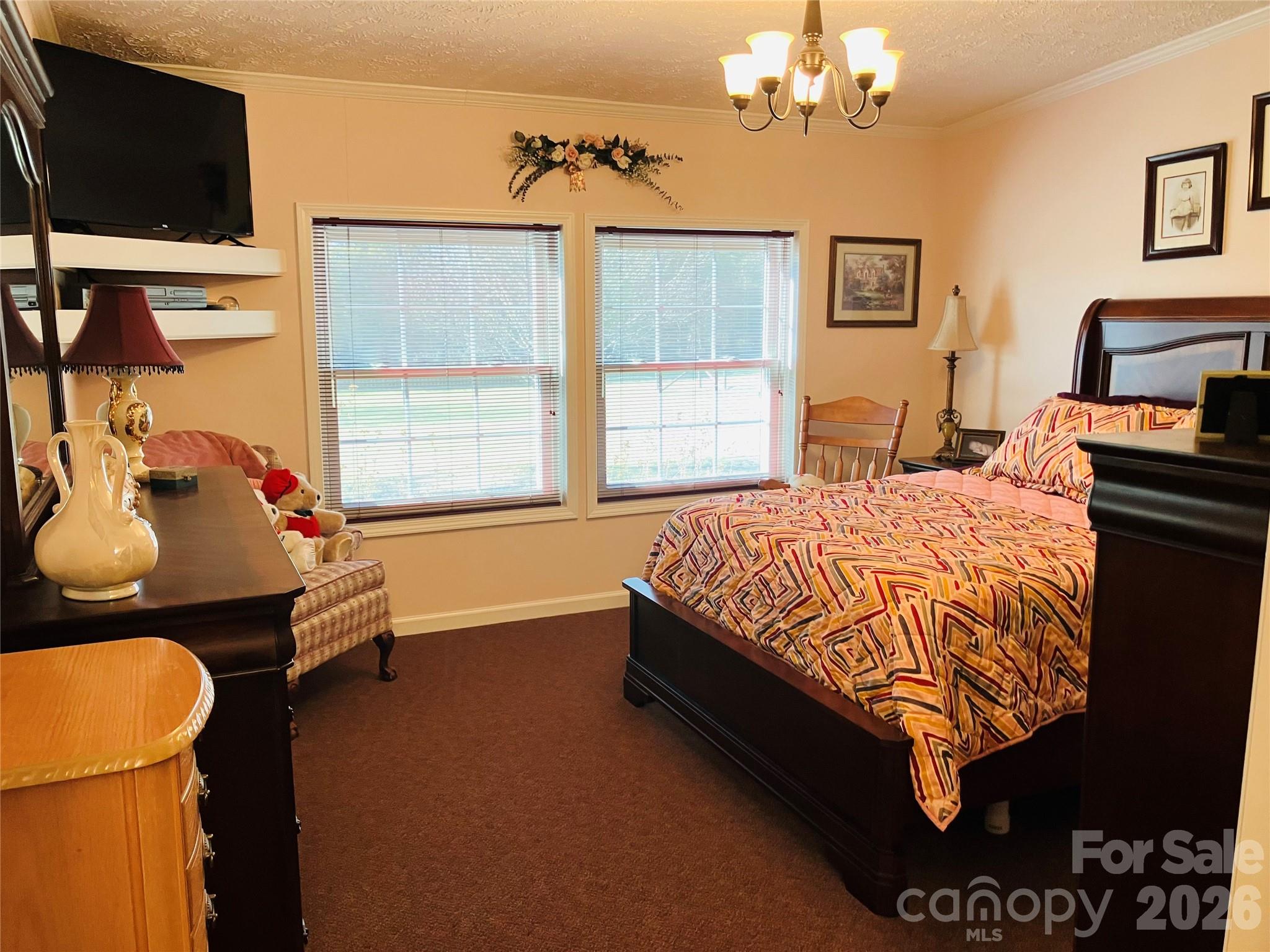 13215 Pine Bluff Road Property Photo 33