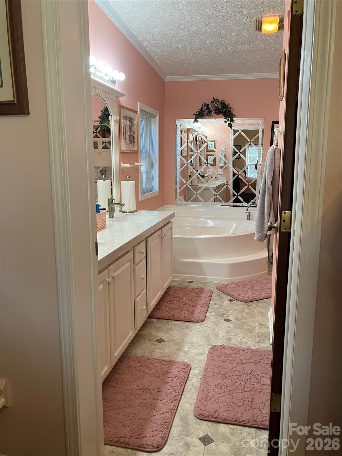 13215 Pine Bluff Road Property Photo 34