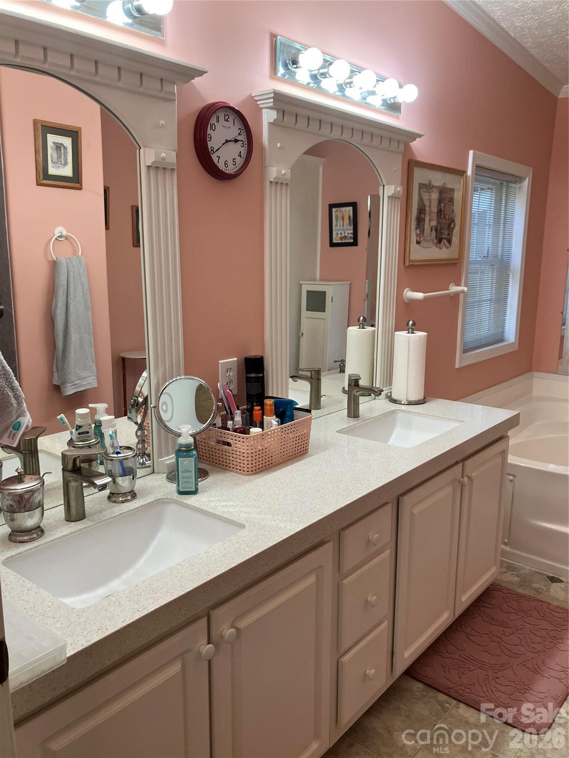 13215 Pine Bluff Road Property Photo 35