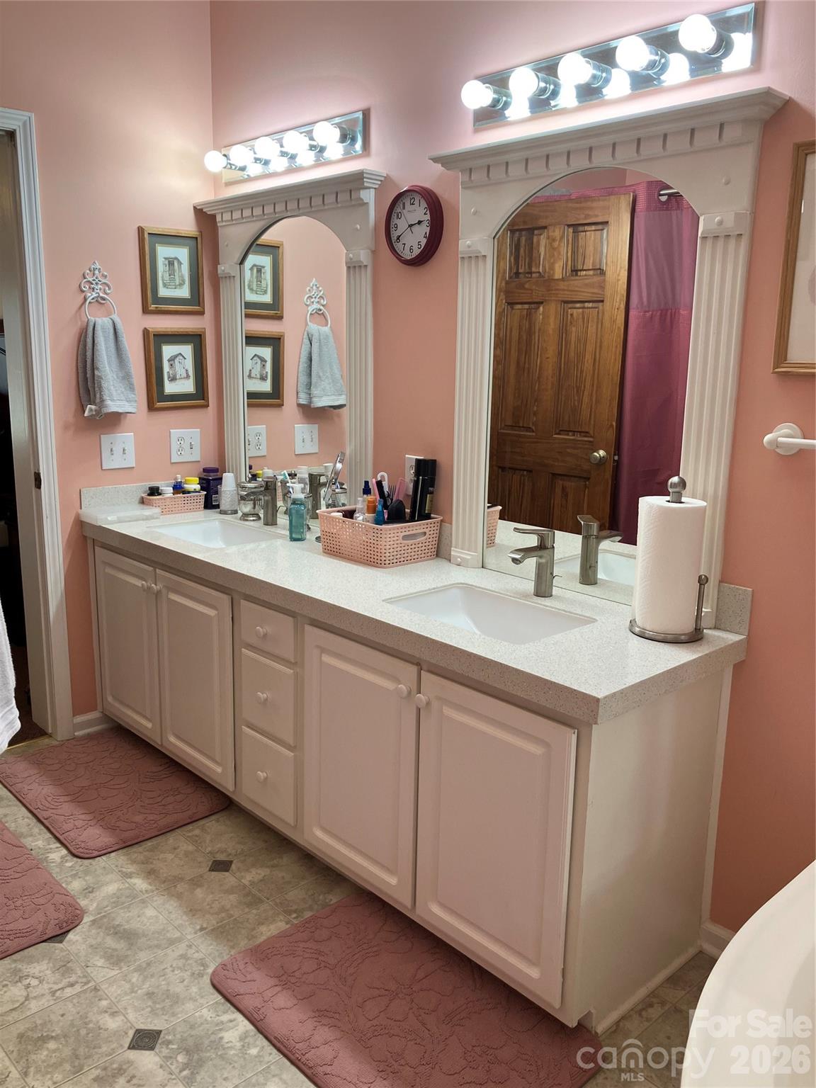 13215 Pine Bluff Road Property Photo 36