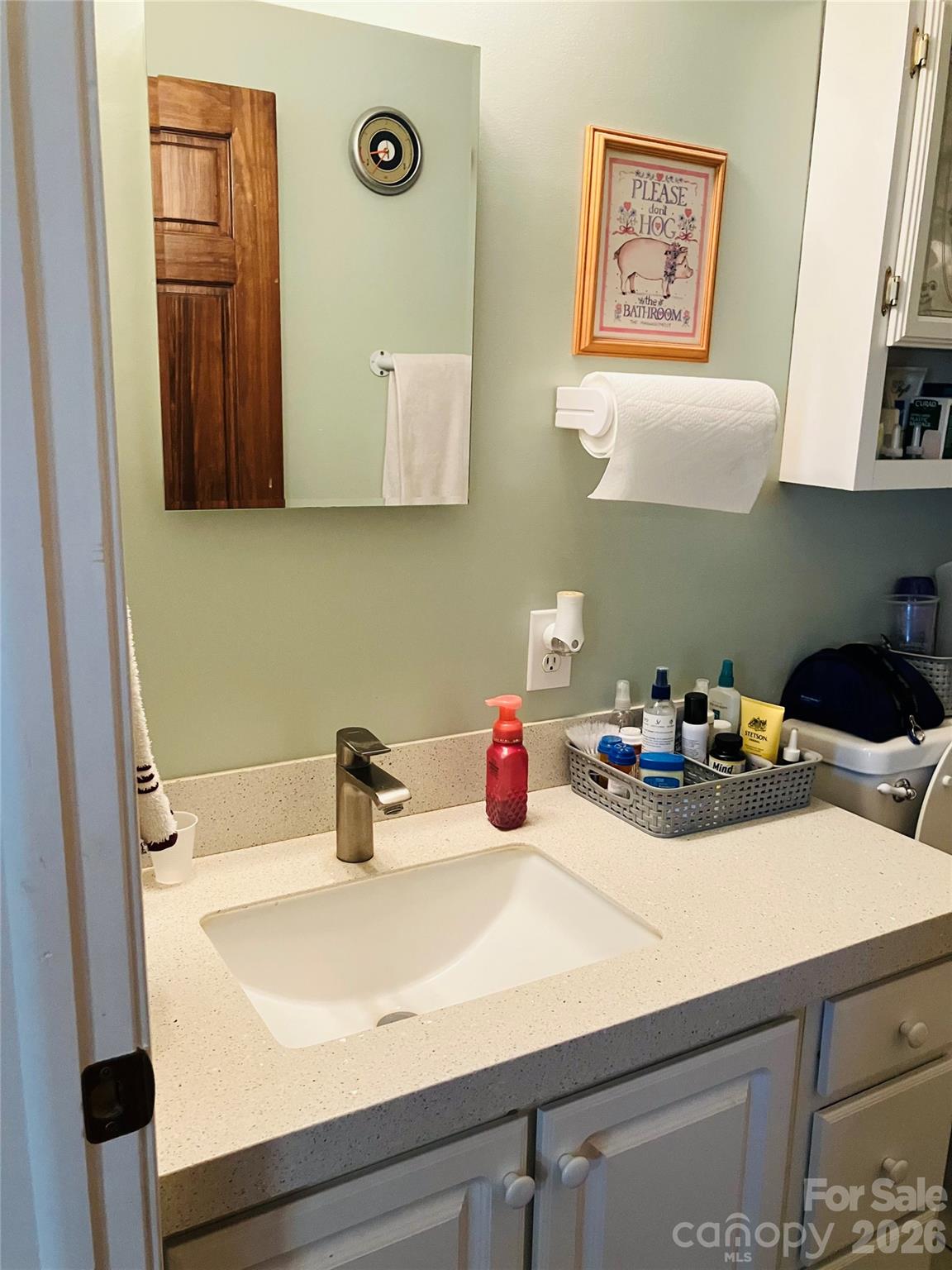 13215 Pine Bluff Road Property Photo 40