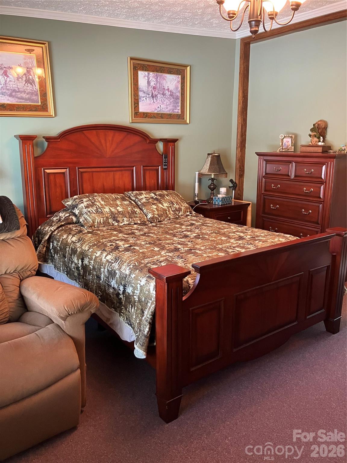 13215 Pine Bluff Road Property Photo 43
