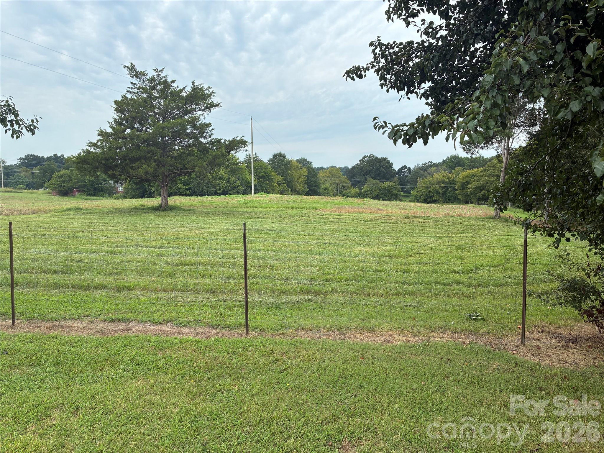 13215 Pine Bluff Road Property Photo 48