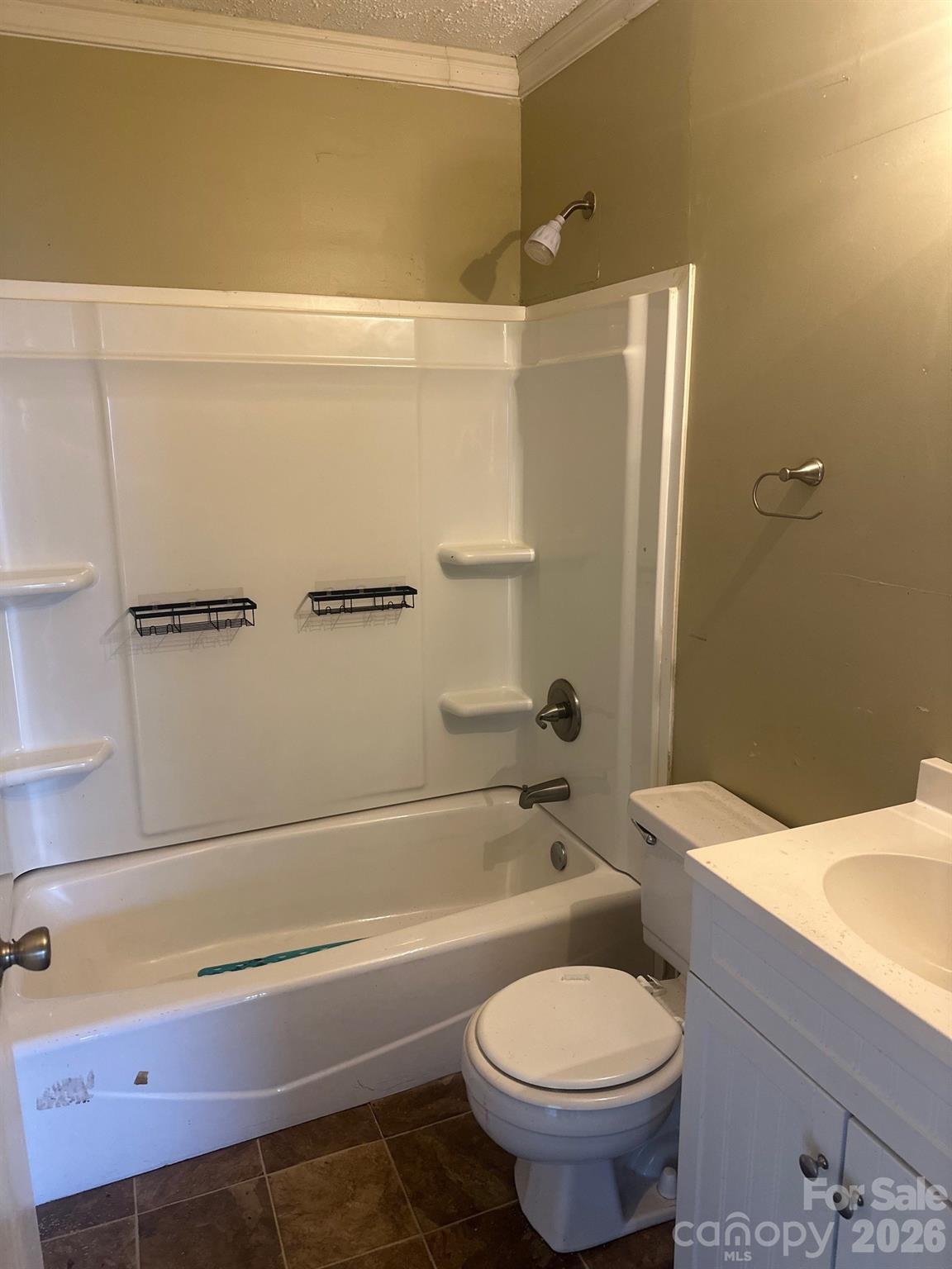 1323 7th Street Property Photo 6