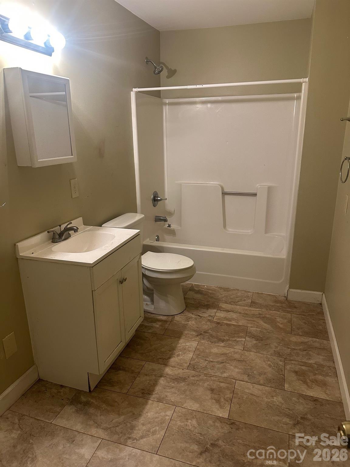 1323 7th Street Property Photo 7