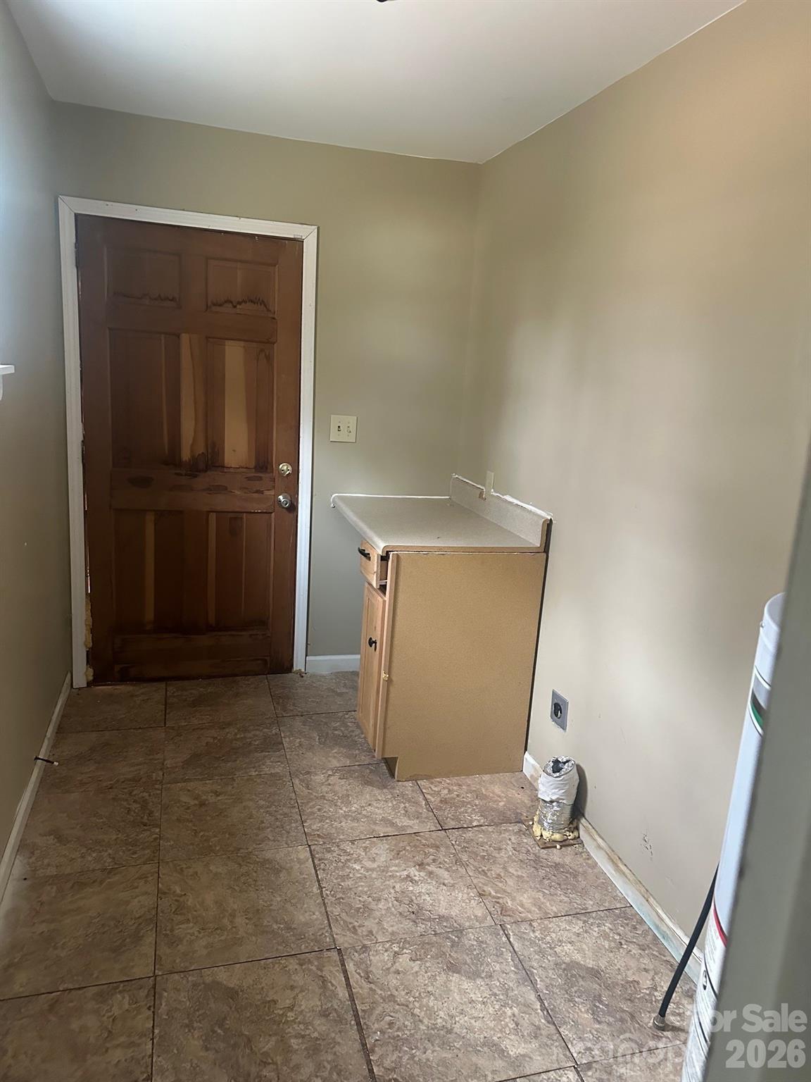 1323 7th Street Property Photo 9