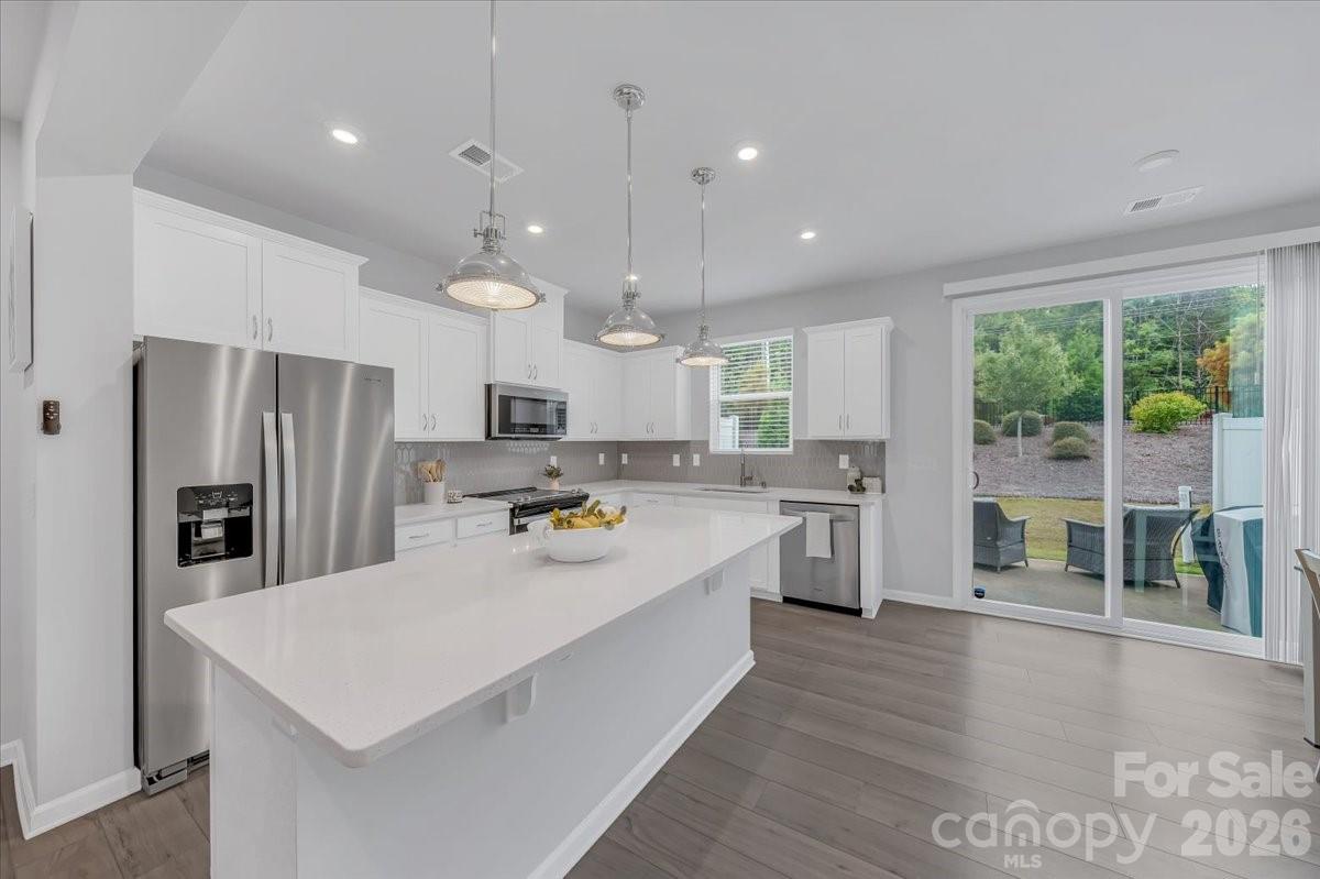 11310 Bartrams Way Property Photo 1