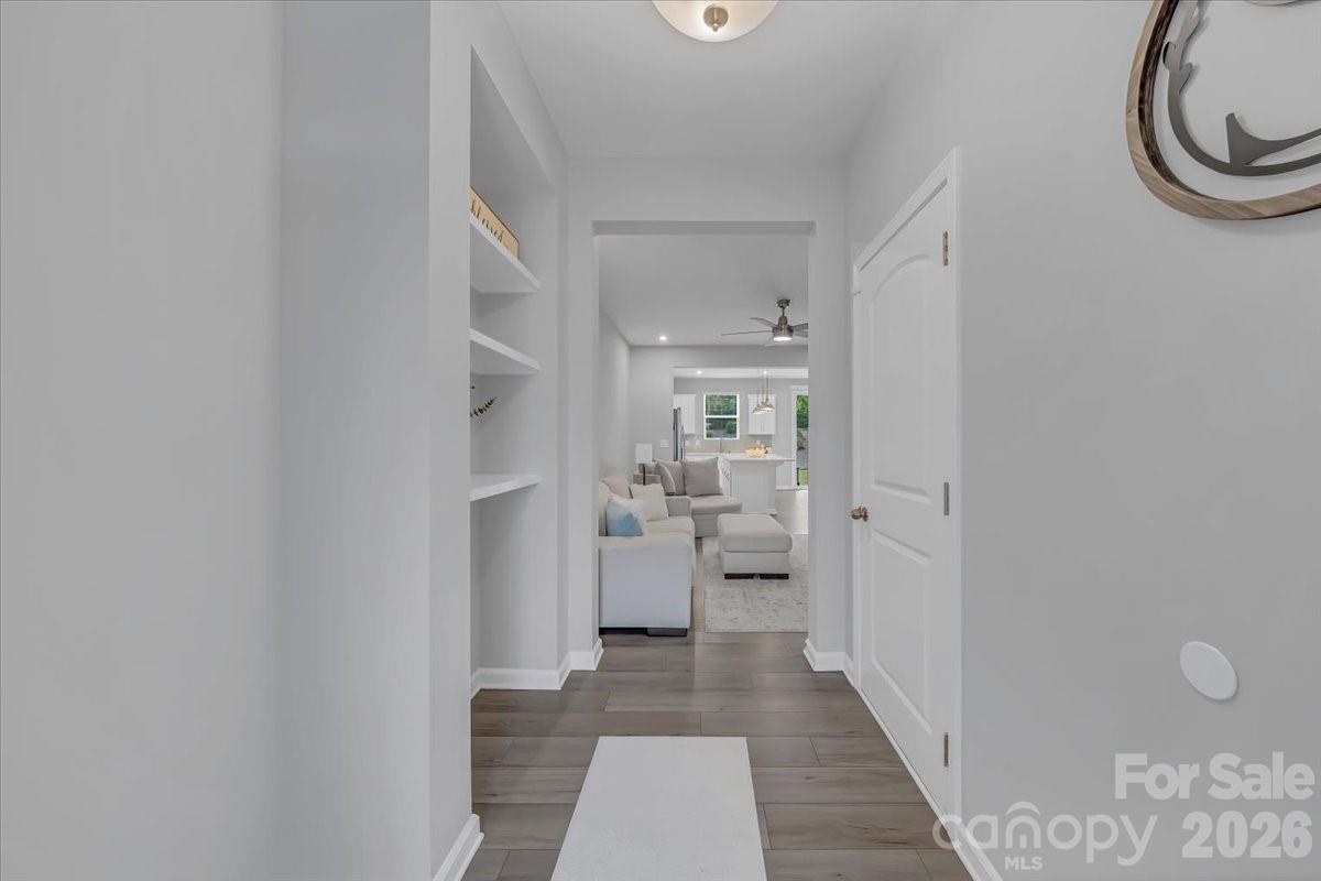 11310 Bartrams Way Property Photo 6